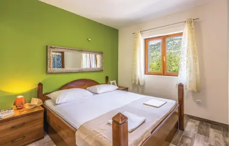 Maison 15 personnes à Zagvozd - Photo 38
