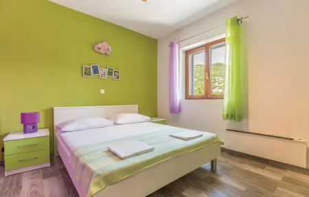 Maison 15 personnes à Zagvozd - Photo 39