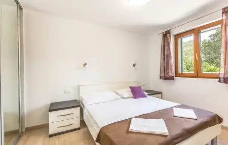 Maison 15 personnes à Zagvozd - Photo 40