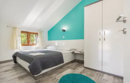 Maison 15 personnes à Zagvozd - Photo 41