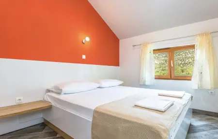 Maison 15 personnes à Zagvozd - Photo 42