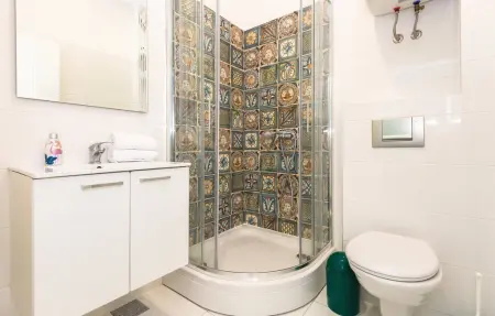 Maison 15 personnes à Zagvozd - Photo 43