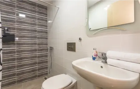 Maison 15 personnes à Zagvozd - Photo 45