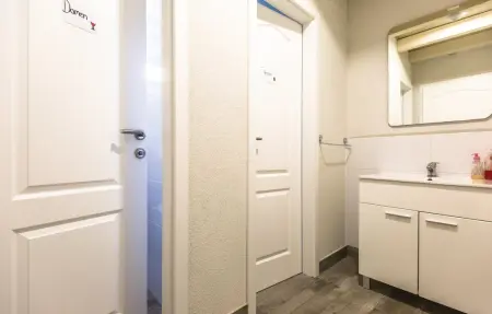 Maison 15 personnes à Zagvozd - Photo 46