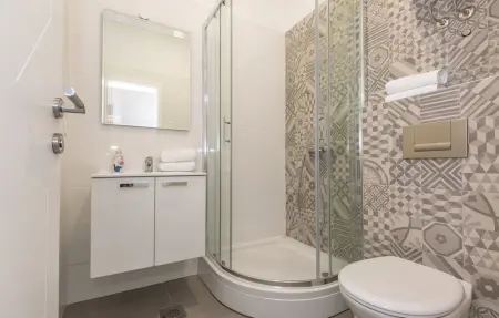Maison 15 personnes à Zagvozd - Photo 47