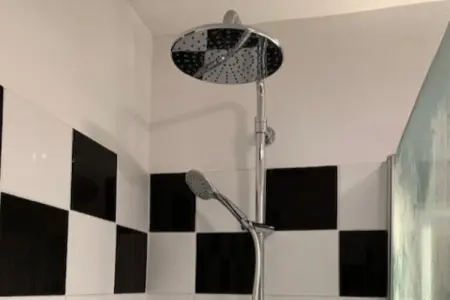 Les Sorbiers, Appartement 6 personnes à La Chapelle d’Abondance - Photo 11