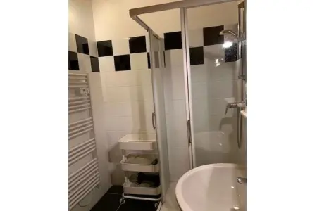 Les Sorbiers, Appartement 6 personnes à La Chapelle d’Abondance - Photo 12