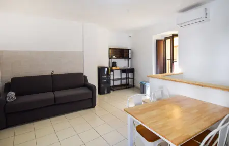 Location Maison 4 personnes à Venafro - Photo 2