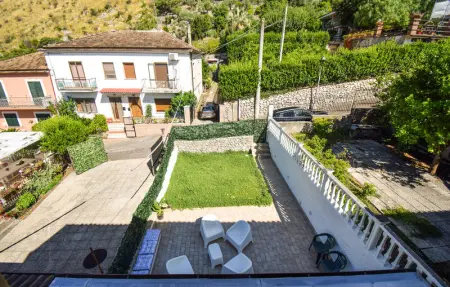 Location Maison 4 personnes à Venafro - Photo 5