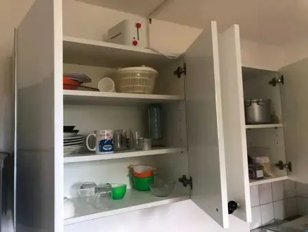 Appartement moderne à Rivière-Pilote, 80 m², jardin - Photo 5