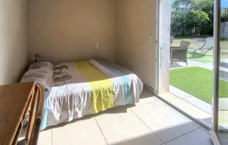 Maison près de la mer, Maison 7 personnes à L'Aiguillon la Presqu' - Photo 5