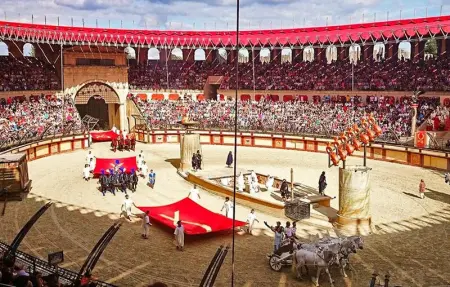 Maison près de la mer, Maison 7 personnes à L'Aiguillon la Presqu' - Photo 25