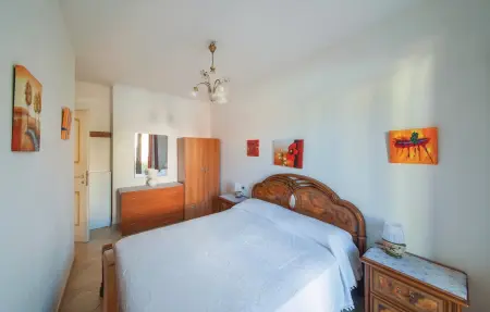 Casa Anna, Appartement 6 personnes à La Ciaccia  SS - Photo 3