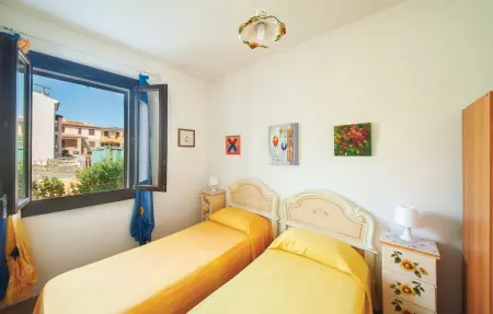 Casa Anna, Appartement 6 personnes à La Ciaccia  SS - Photo 16