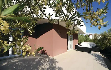 Maison 12 personnes à Brodarica - Photo 18