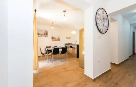 Maison 12 personnes à Brodarica - Photo 32