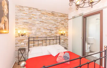Maison 12 personnes à Brodarica - Photo 39