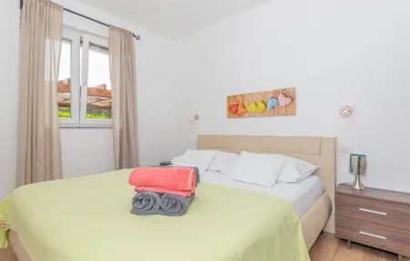 Maison 12 personnes à Brodarica - Photo 41