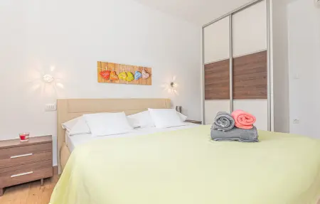 Maison 12 personnes à Brodarica - Photo 42