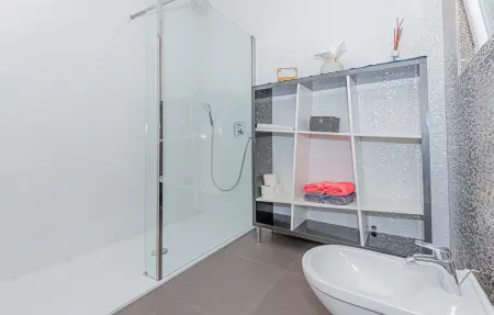 Maison 12 personnes à Brodarica - Photo 50