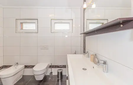 Maison 12 personnes à Brodarica - Photo 53