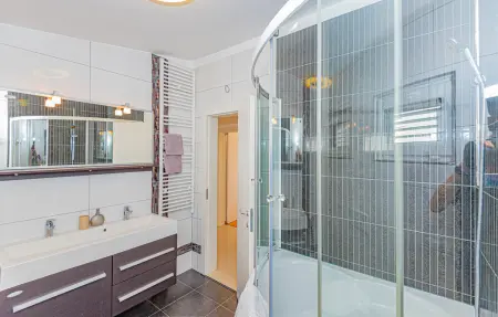 Maison 12 personnes à Brodarica - Photo 54