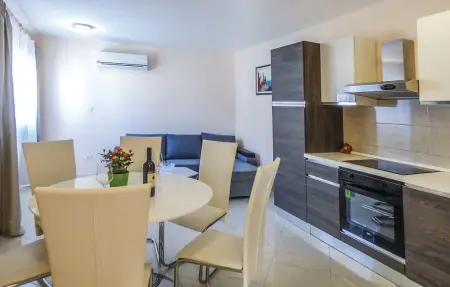 Maison 20 personnes à Kucice - Photo 2
