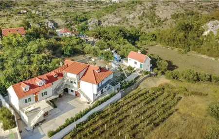 Maison 20 personnes à Kucice - Photo 3