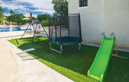 Maison 20 personnes à Kucice - Photo 5