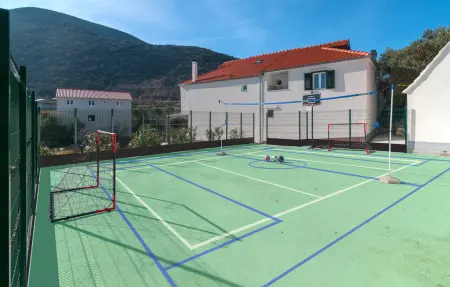 Maison 20 personnes à Kucice - Photo 6