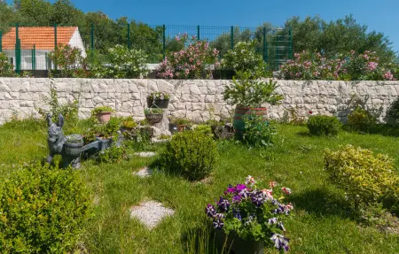 Maison 20 personnes à Kucice - Photo 8