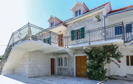 Maison 20 personnes à Kucice - Photo 14