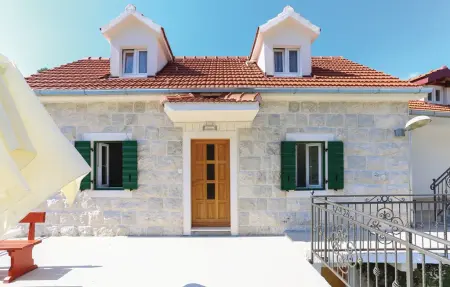 Maison 20 personnes à Kucice - Photo 15