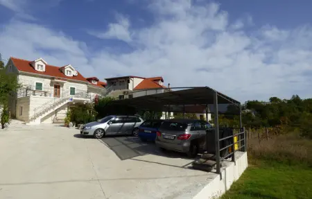 Maison 20 personnes à Kucice - Photo 19