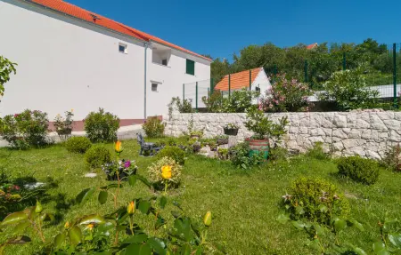 Maison 20 personnes à Kucice - Photo 21