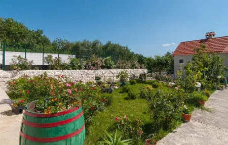 Maison 20 personnes à Kucice - Photo 23