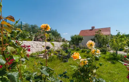 Maison 20 personnes à Kucice - Photo 24