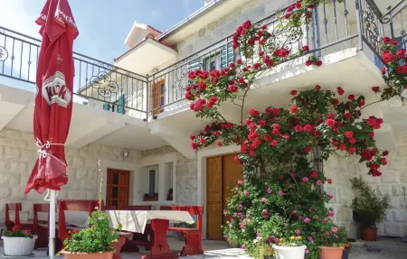 Maison 20 personnes à Kucice - Photo 28