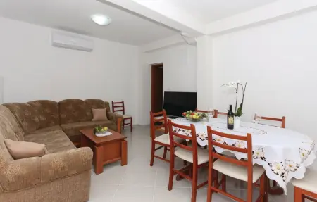 Maison 20 personnes à Kucice - Photo 31