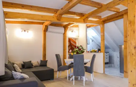 Maison 20 personnes à Kucice - Photo 32
