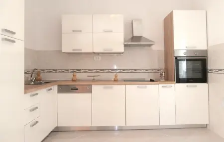 Maison 20 personnes à Kucice - Photo 33