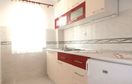 Maison 20 personnes à Kucice - Photo 34