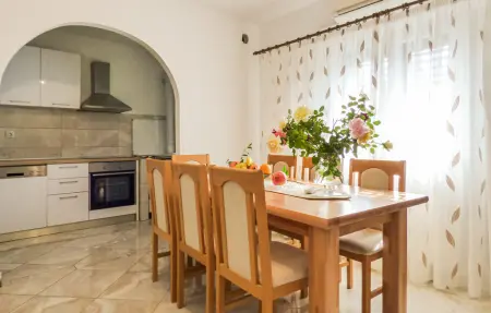 Maison 20 personnes à Kucice - Photo 35