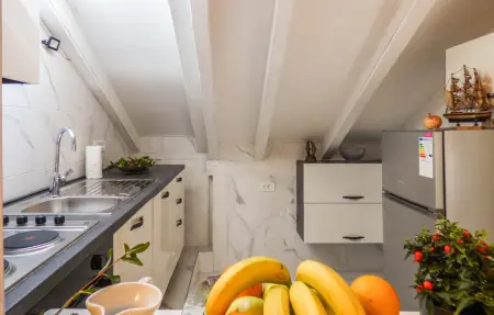 Maison 20 personnes à Kucice - Photo 36