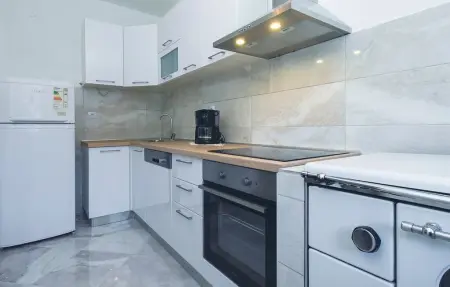 Maison 20 personnes à Kucice - Photo 37