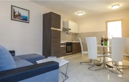 Maison 20 personnes à Kucice - Photo 38
