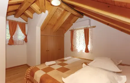 Maison 20 personnes à Kucice - Photo 39