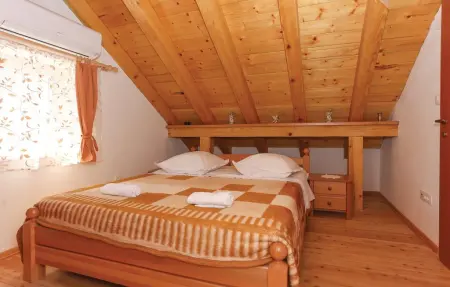 Maison 20 personnes à Kucice - Photo 40