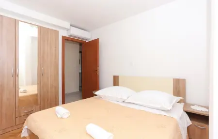 Maison 20 personnes à Kucice - Photo 41