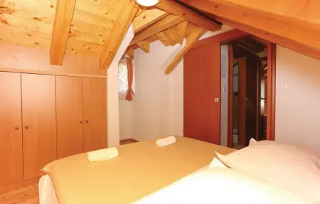 Maison 20 personnes à Kucice - Photo 42